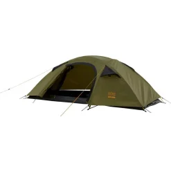 Grand Canyon - Apex 1 - 1-Personen Zelt