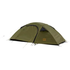 Grand Canyon - Apex 1 - 1-Personen Zelt