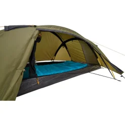 Grand Canyon - Apex 1 - 1-Personen Zelt