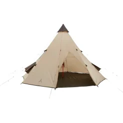 Sale - Black Falls 8 - Gruppenzelt Zelte