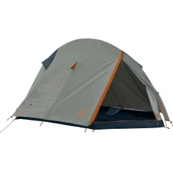 Grand Canyon - Cardova 1 - 1-Personen Zelt