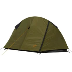 Grand Canyon - Cardova 1 - 1-Personen Zelt