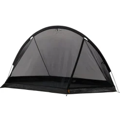 Grand Canyon - Cardova 1 - 1-Personen Zelt