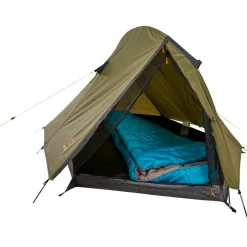 Grand Canyon - Cardova 1 - 1-Personen Zelt