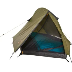 Grand Canyon - Cardova 1 - 1-Personen Zelt