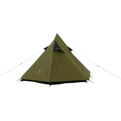 Grand Canyon - Cardova 1 - 1-Personen Zelt