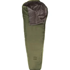 Grand Canyon - Fairbanks 205 - Kunstfaserschlafsack^ Kunstfaserschlafsäcke