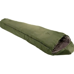 Grand Canyon - Fairbanks 205 - Kunstfaserschlafsack^ Kunstfaserschlafsäcke