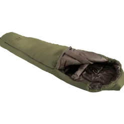 Grand Canyon - Fairbanks 205 - Kunstfaserschlafsack^ Kunstfaserschlafsäcke