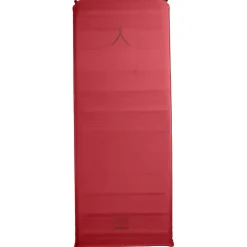 Best - Hancock 7.5 XW - Isomatte Isomatten