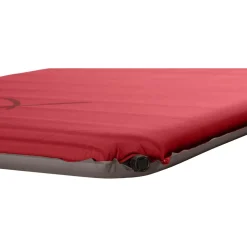 Best - Hancock 7.5 XW - Isomatte Isomatten