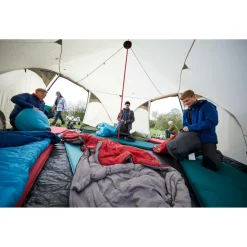 Best - Hancock 7.5 XW - Isomatte Isomatten