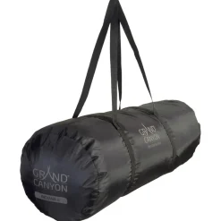 - Indiana 8 - Gruppenzelt><noscript><img width=