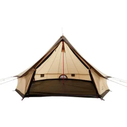 - Indiana 8 - Gruppenzelt><noscript><img width=