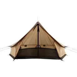 - Indiana 8 - Gruppenzelt><noscript><img width=