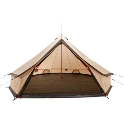 Grand Canyon - Indiana 10 - Gruppenzelt^ Zelte