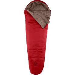 Grand Canyon - Kansas 190 - Kunstfaserschlafsack^ Kunstfaserschlafsäcke