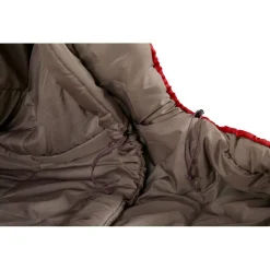 Grand Canyon - Kansas 190 - Kunstfaserschlafsack^ Kunstfaserschlafsäcke