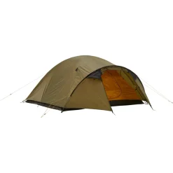 Grand Canyon - Topeka 4 - 4-Personen Zelt