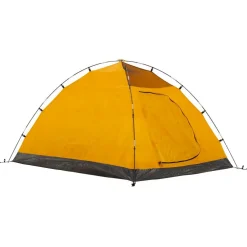Grand Canyon - Topeka 2 - 2-Personen Zelt