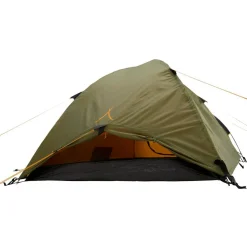 Grand Canyon - Topeka 2 - 2-Personen Zelt