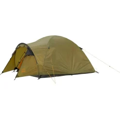 Grand Canyon - Topeka 2 - 2-Personen Zelt