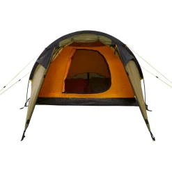 Grand Canyon - Topeka 2 - 2-Personen Zelt