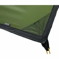 - Zuni 4 - Tarp><noscript><img width=