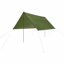 - Zuni 4 - Tarp><noscript><img width=