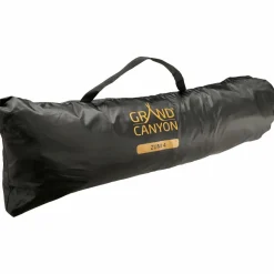 - Zuni 4 - Tarp><noscript><img width=