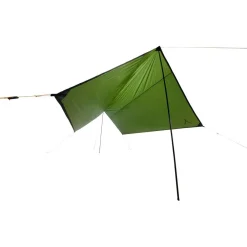 Grand Canyon - Zuni 3 - Tarp