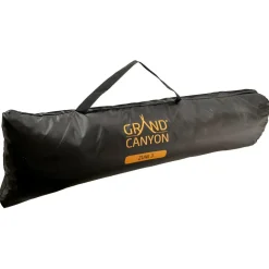 Grand Canyon - Zuni 3 - Tarp