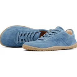 - Bareo Barefoot - Barfußschuhe><noscript><img width=