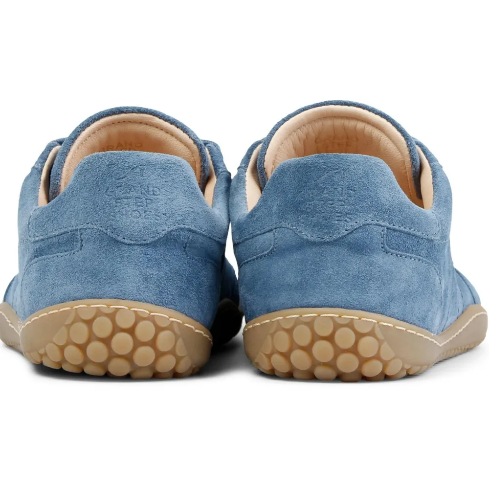 - Bareo Barefoot - Barfußschuhe>Grand Step Shoes