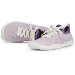 Sale - Essence - Barfußschuhe Barfußschuhe|Barfußschuhe