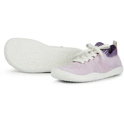 Sale - Essence - Barfußschuhe Barfußschuhe|Barfußschuhe