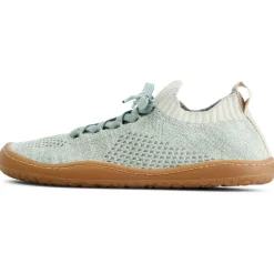 Sale - Essence - Barfußschuhe Barfußschuhe|Barfußschuhe