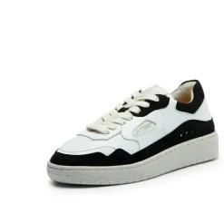 New - Level - Sneaker Sneaker|Sneaker