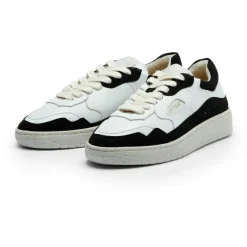 New - Level - Sneaker Sneaker|Sneaker