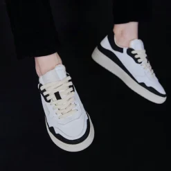 New - Level - Sneaker Sneaker|Sneaker