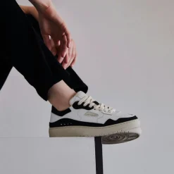 New - Level - Sneaker Sneaker|Sneaker