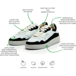 New - Level - Sneaker Sneaker|Sneaker