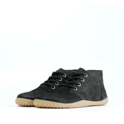 Best - Pat Barefoot Nappa - Barfußschuhe Winterschuhe|Barfußschuhe