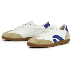 - Rio - Sneaker><noscript><img width=