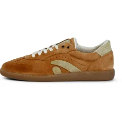 - Rio - Sneaker><noscript><img width=