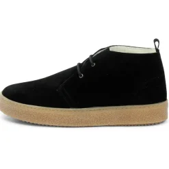 Online - Safari Winter Suede - Winterschuhe Winterschuhe|Winterschuhe