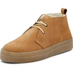 Online - Safari Winter Suede - Winterschuhe Winterschuhe|Winterschuhe