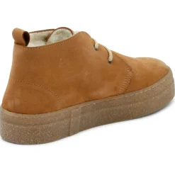 Online - Safari Winter Suede - Winterschuhe Winterschuhe|Winterschuhe