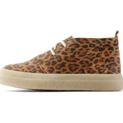 Online - Safari Winter Suede - Winterschuhe Winterschuhe|Winterschuhe