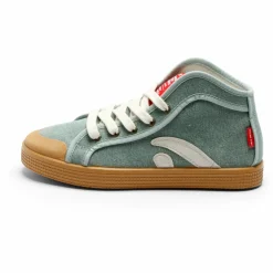 Grand Step Shoes - Taylor - Sneaker^ Sneaker|Sneaker